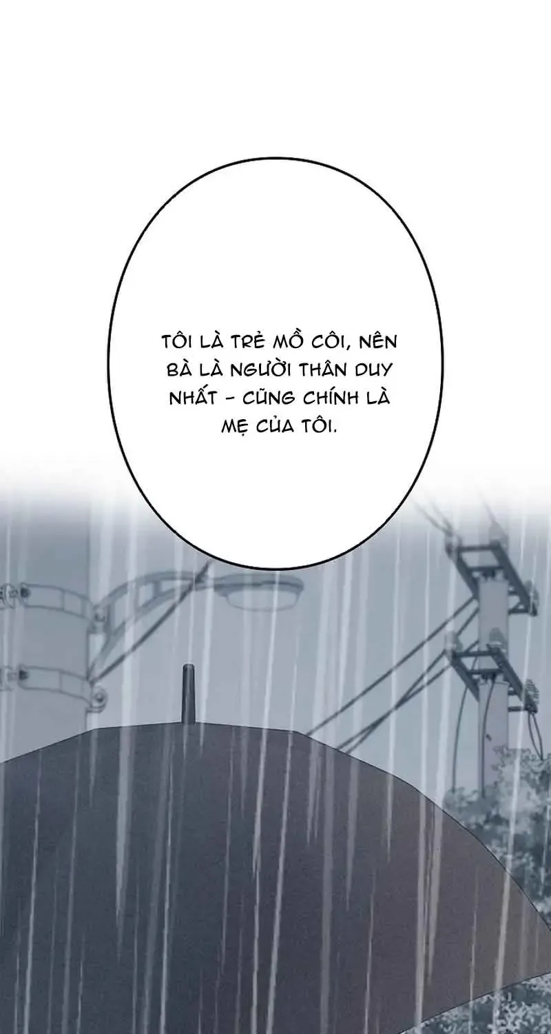 Chapter 6