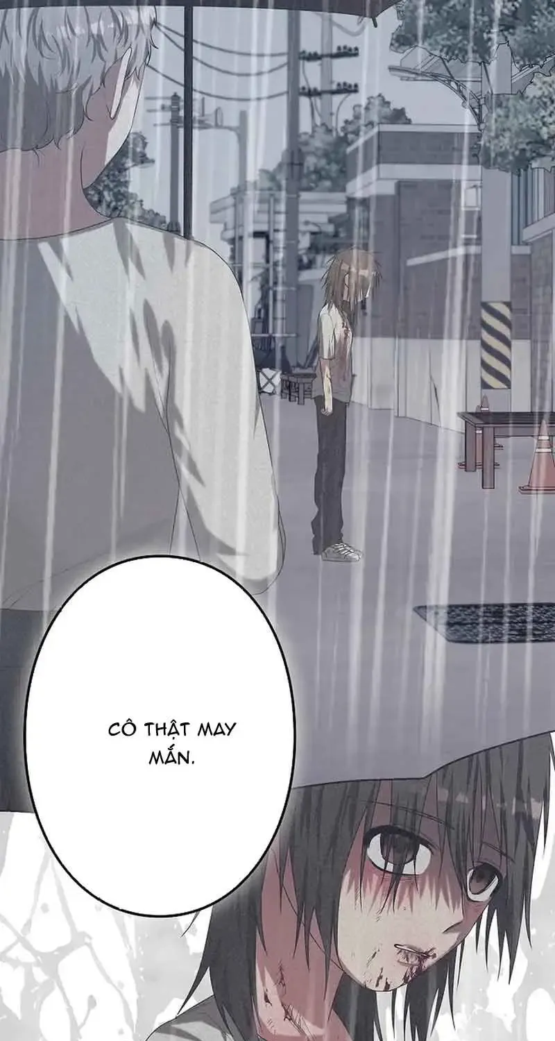 Chapter 6
