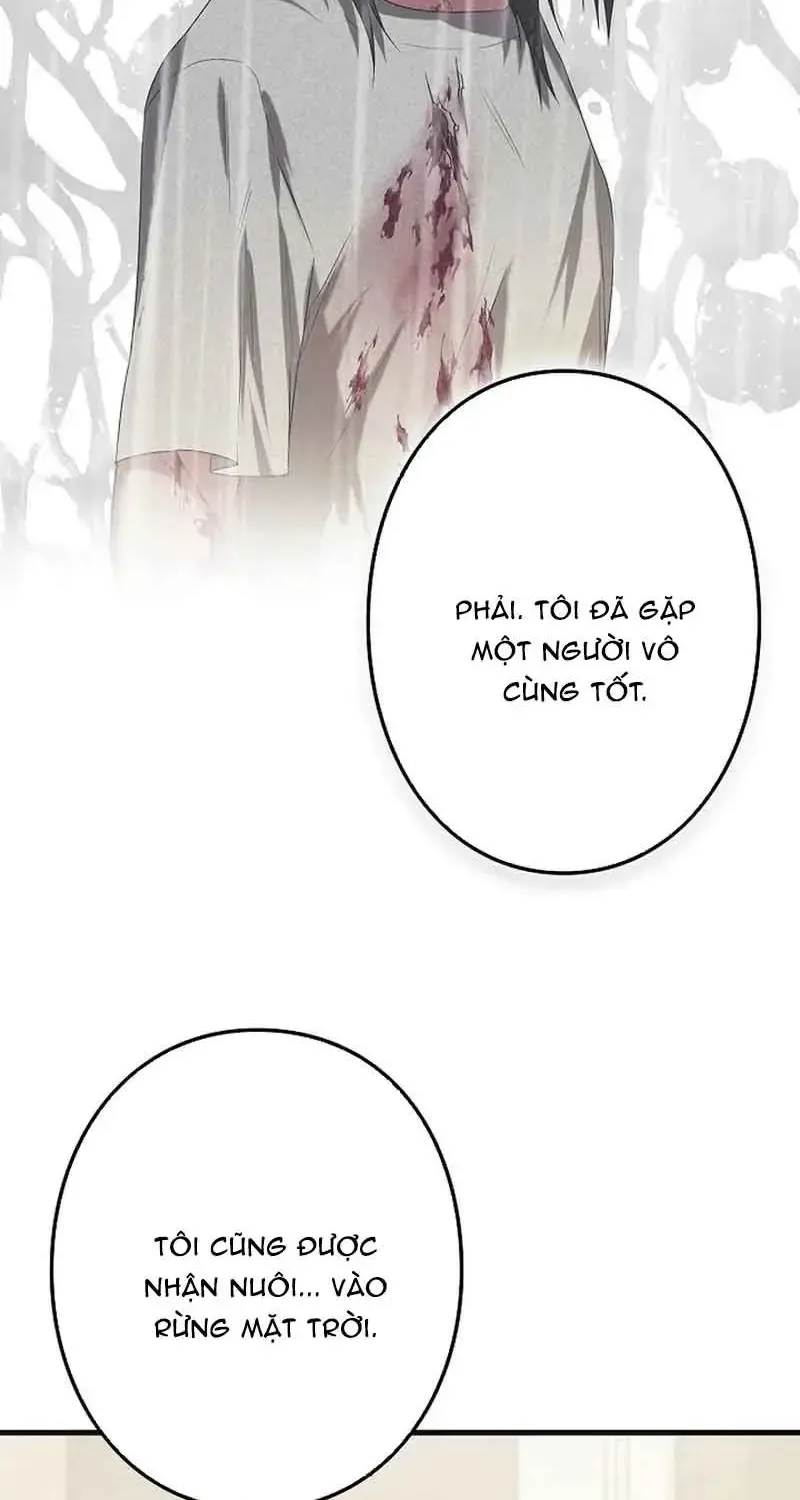 Chapter 6