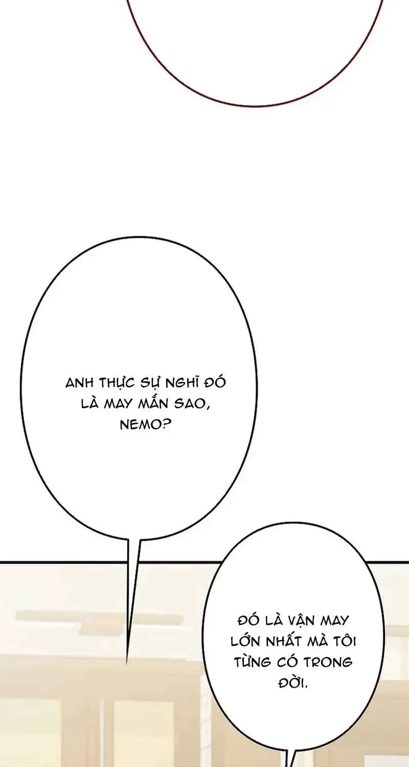 Chapter 6