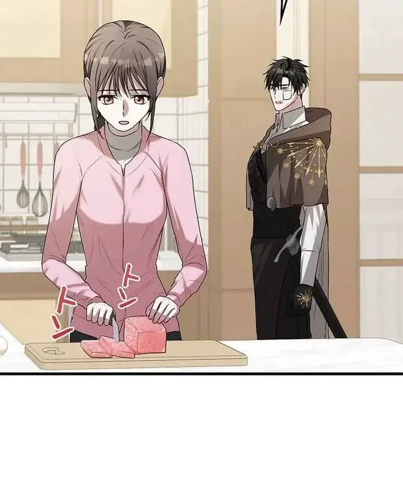 Chapter 6