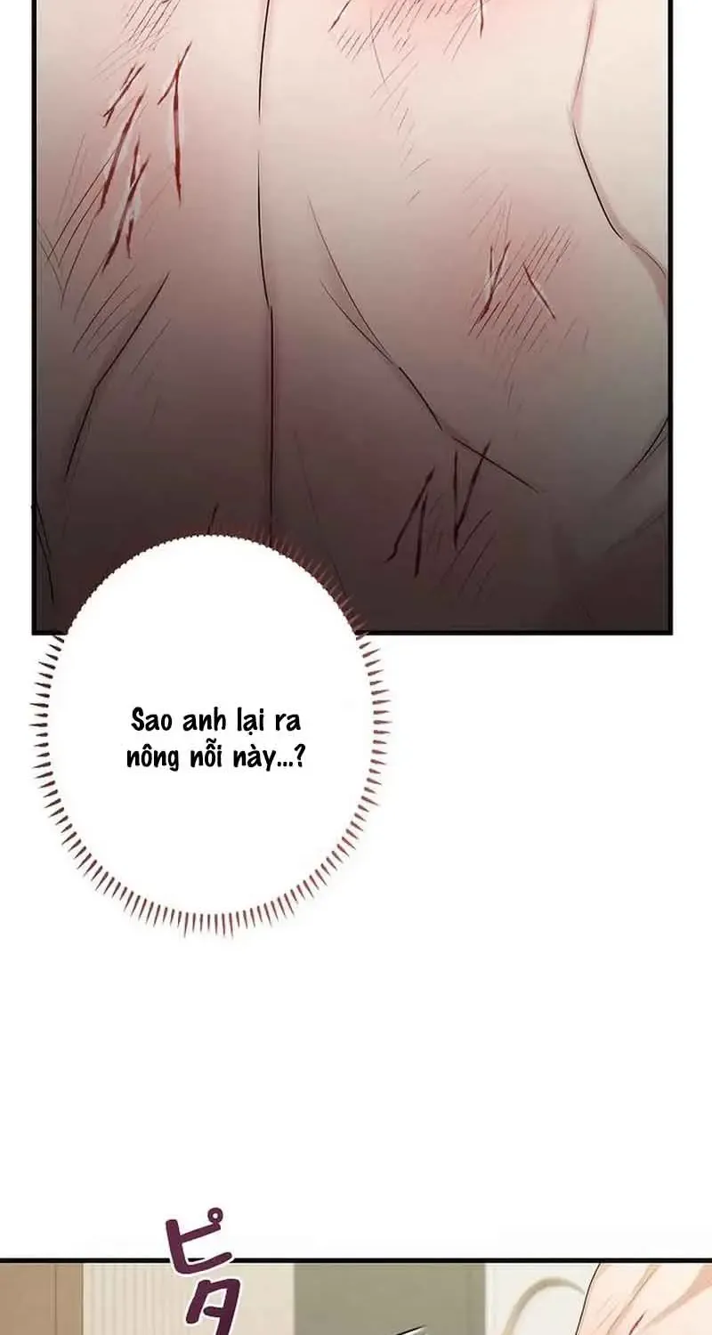 Chapter 6