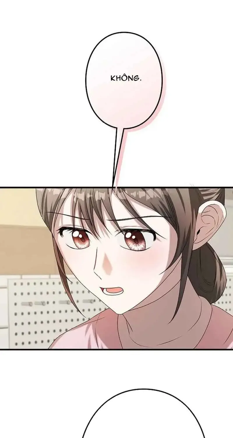 Chapter 6