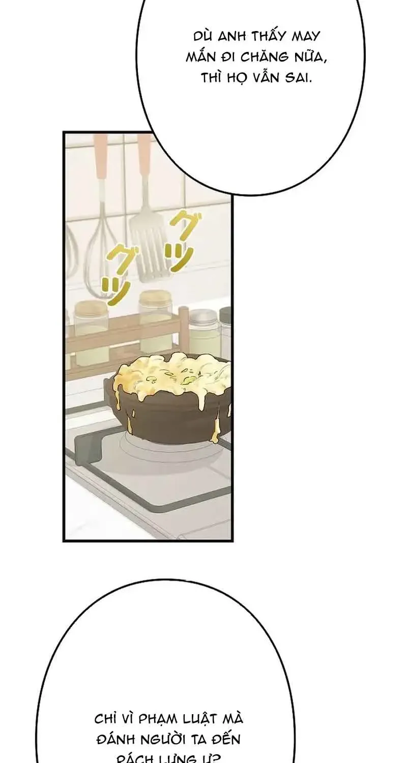 Chapter 6