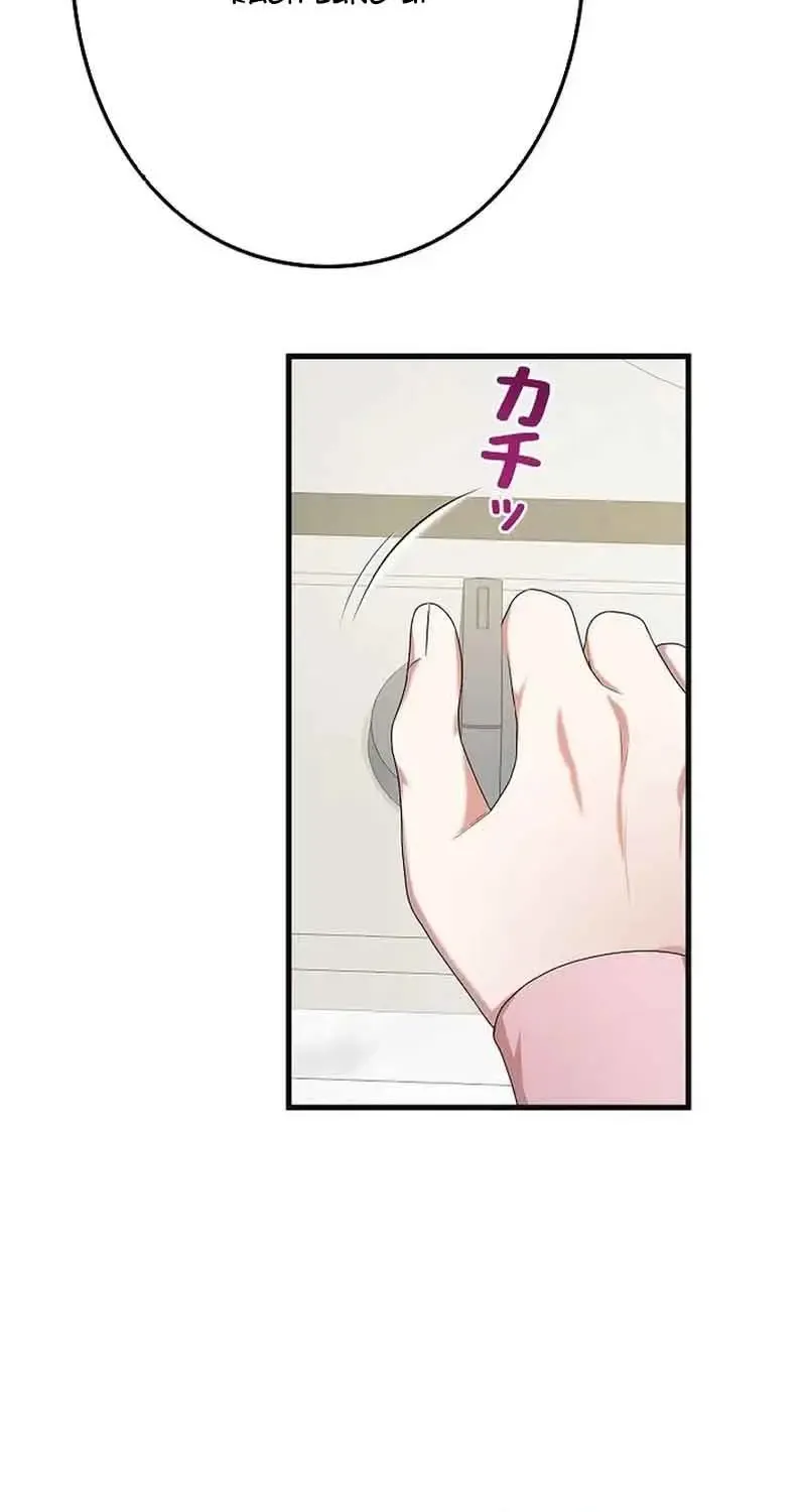 Chapter 6