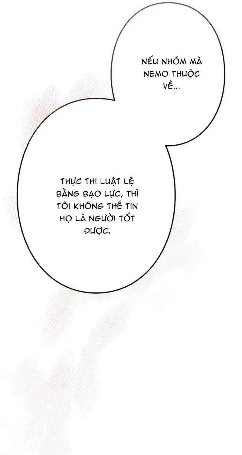 Chapter 6