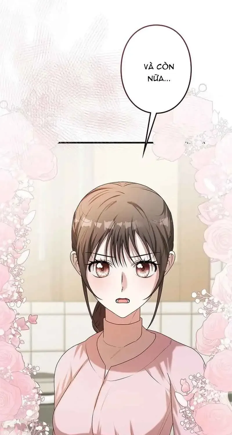 Chapter 6