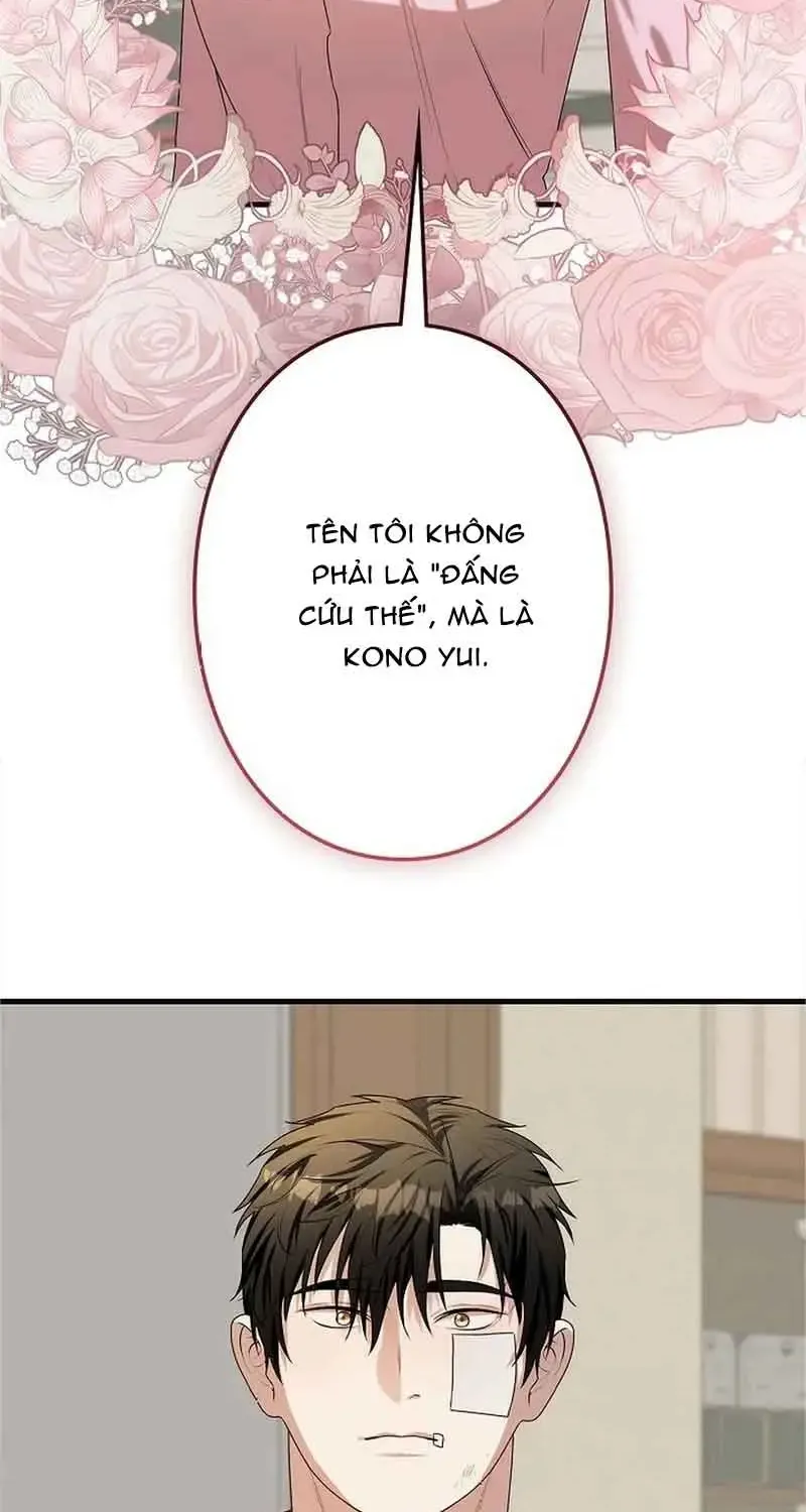 Chapter 6