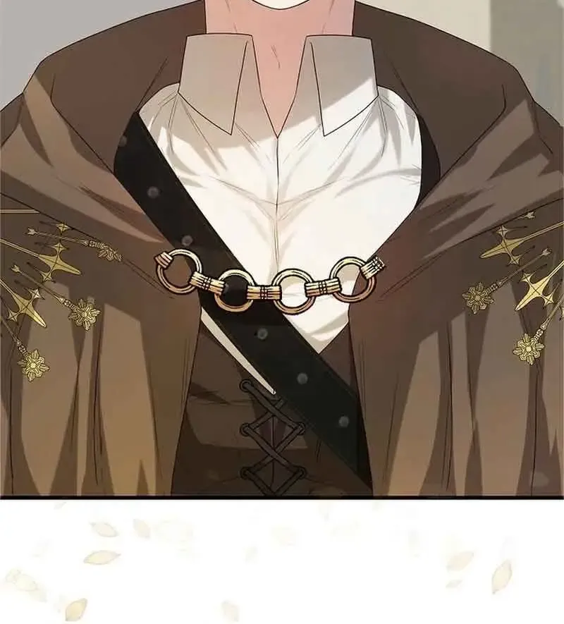 Chapter 6