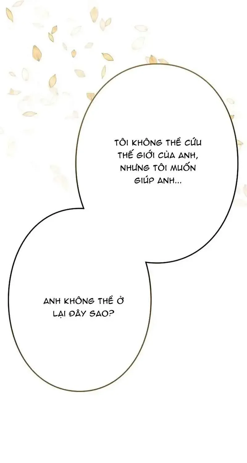 Chapter 6