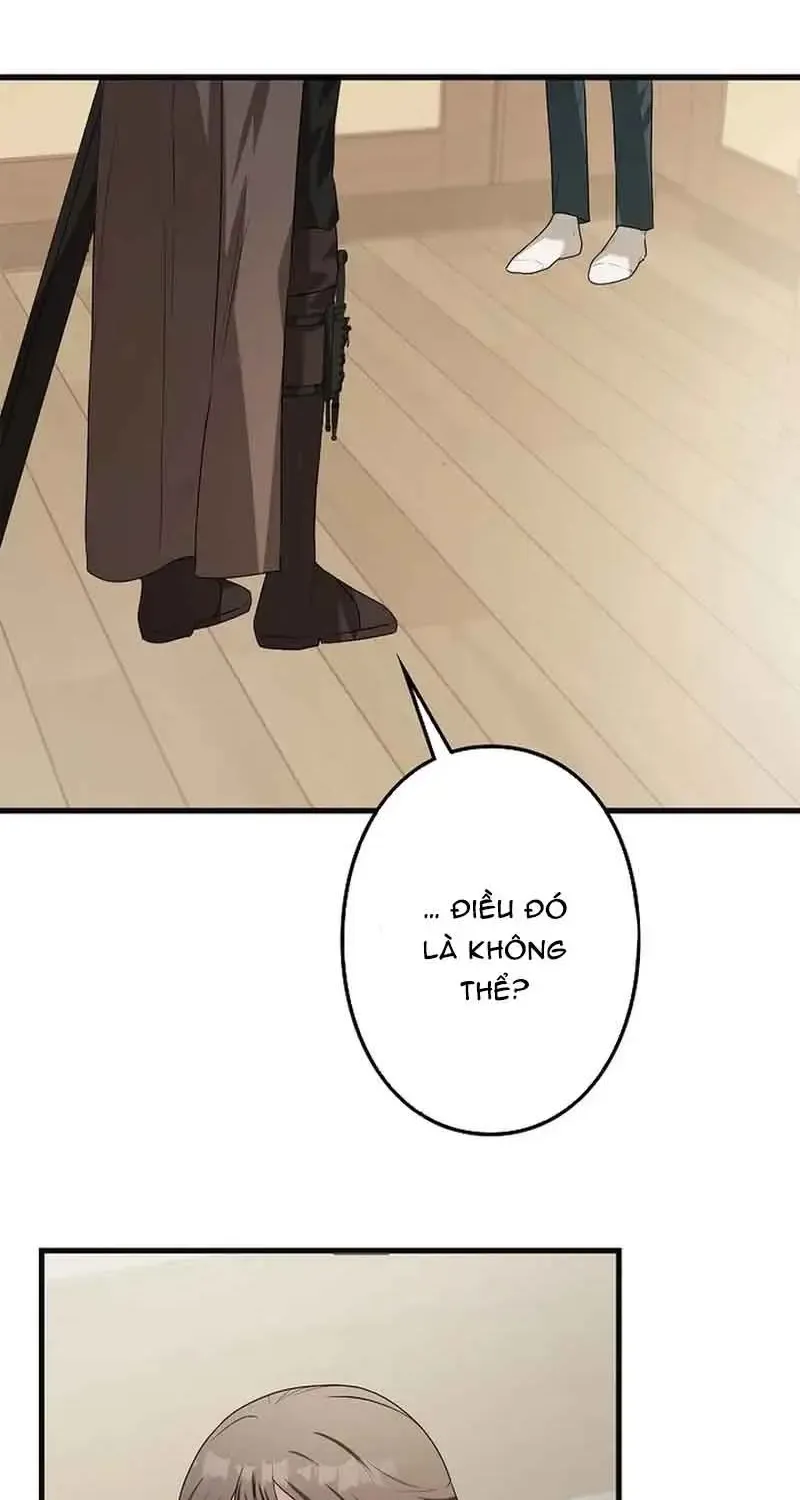 Chapter 6