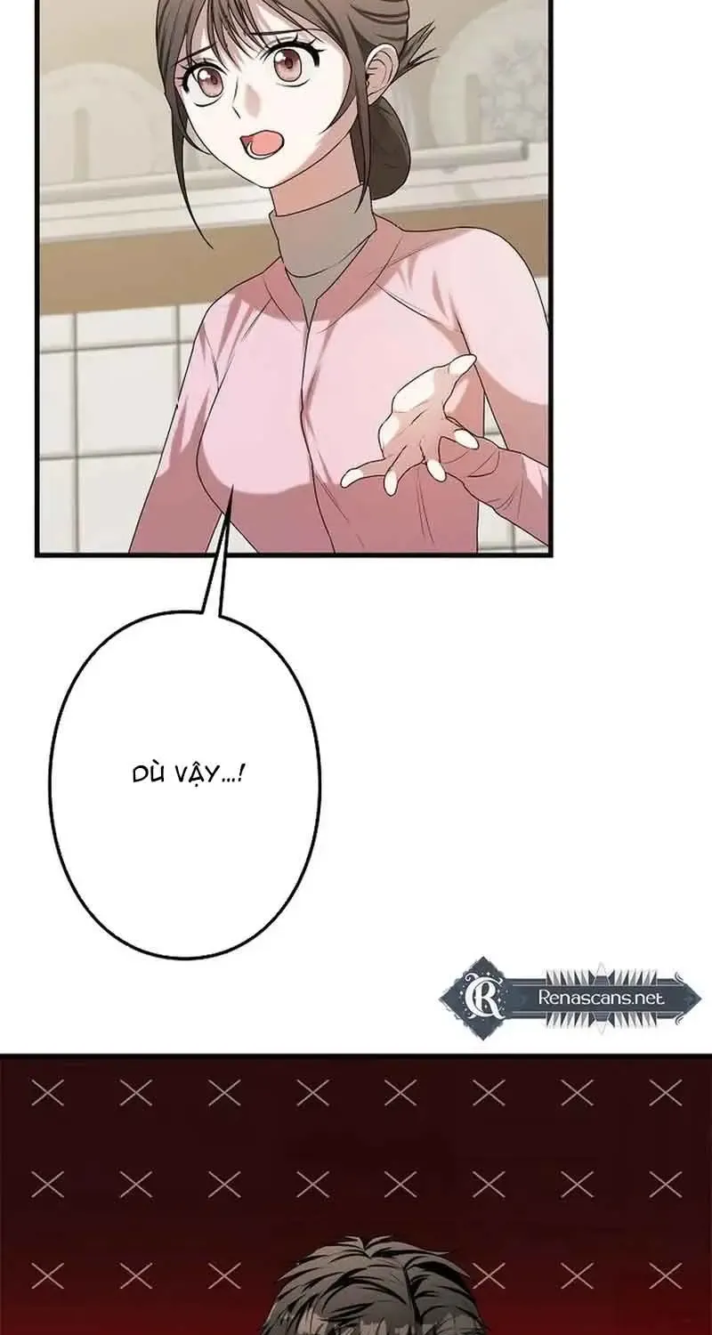 Chapter 6