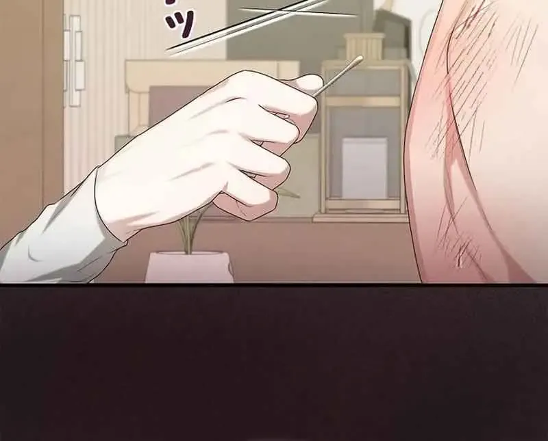 Chapter 6
