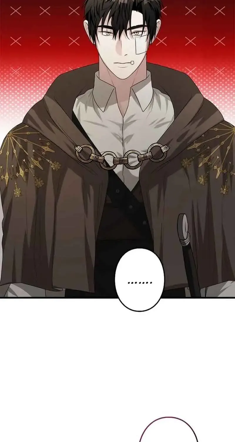Chapter 6
