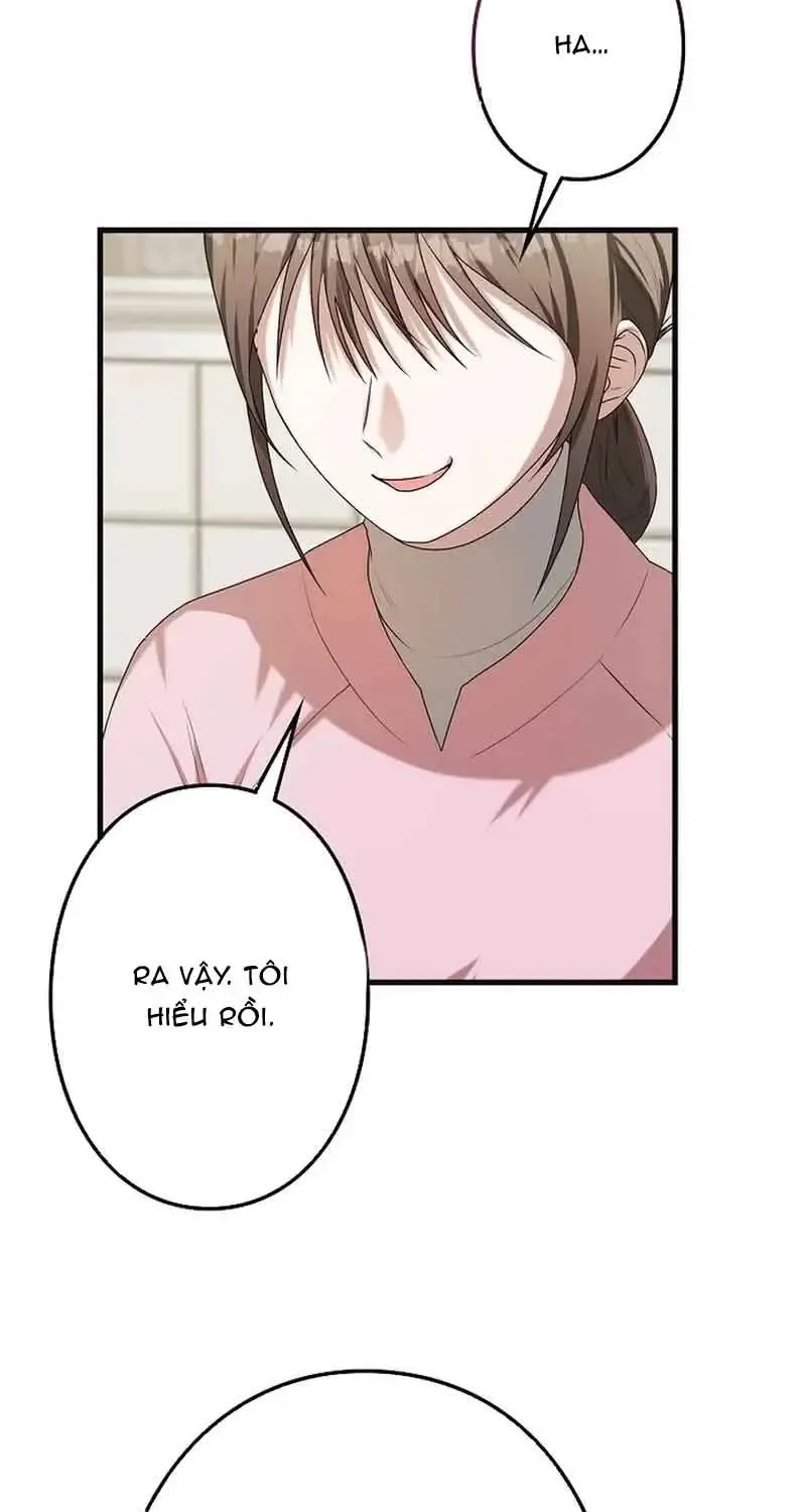 Chapter 6