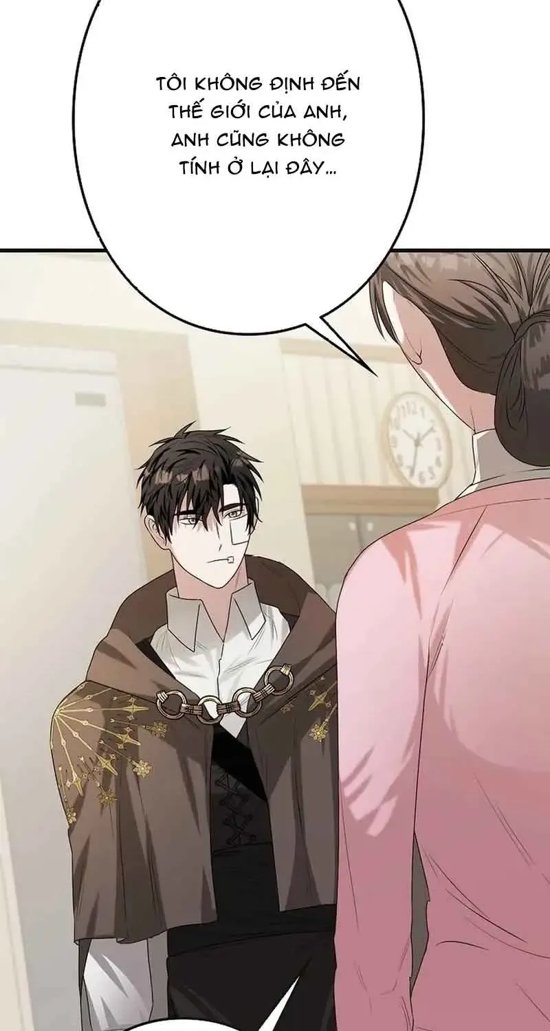 Chapter 6