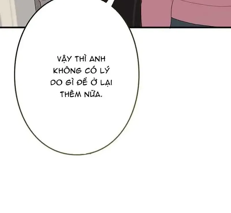 Chapter 6