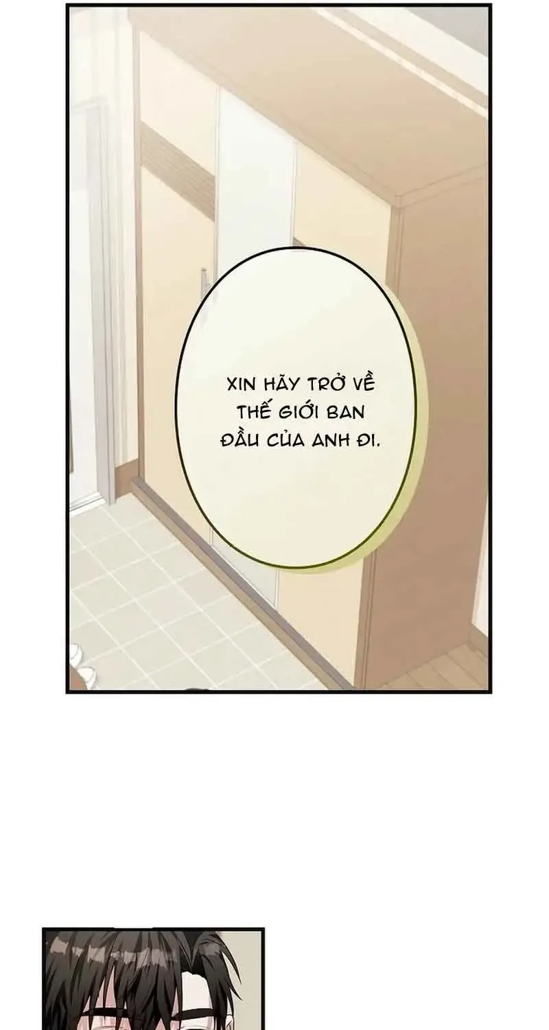 Chapter 6