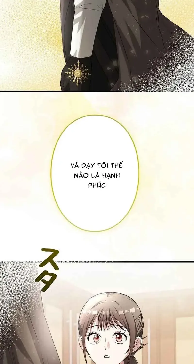 Chapter 6