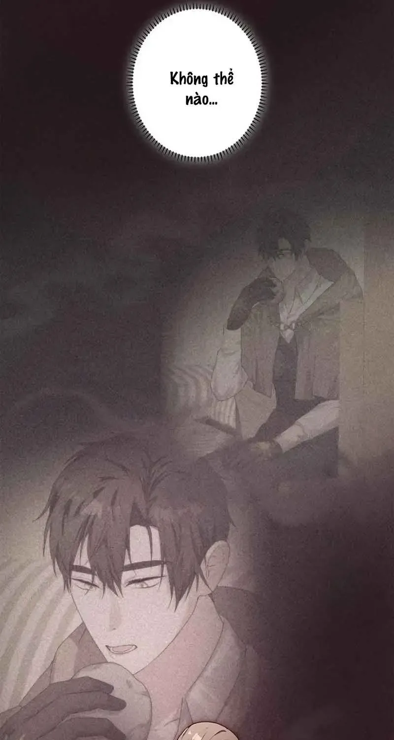 Chapter 6