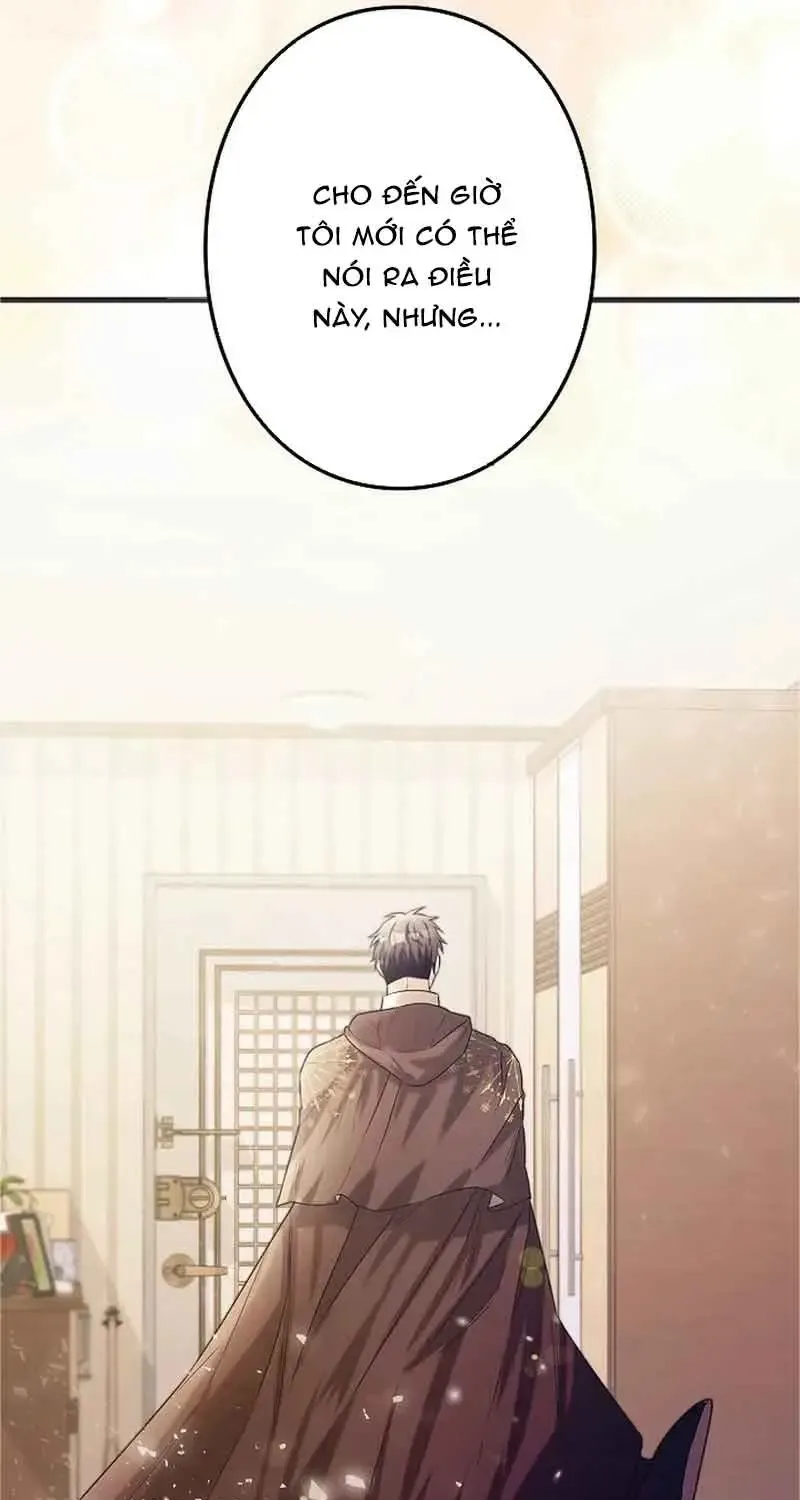 Chapter 6