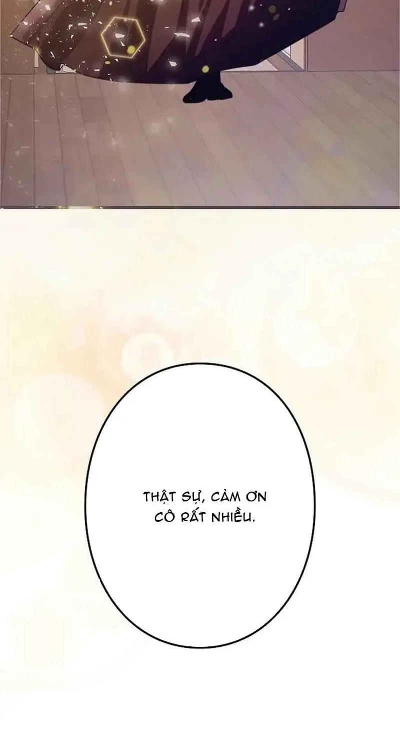 Chapter 6