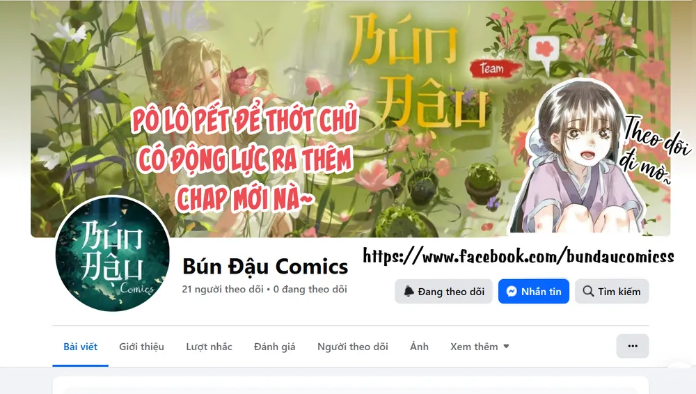 Chapter 7