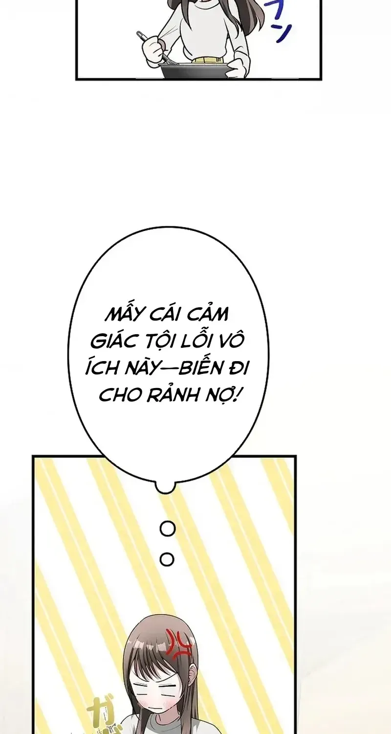 Chapter 7