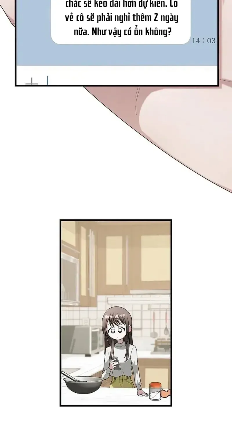 Chapter 7