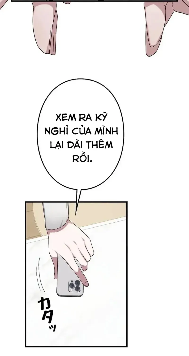 Chapter 7