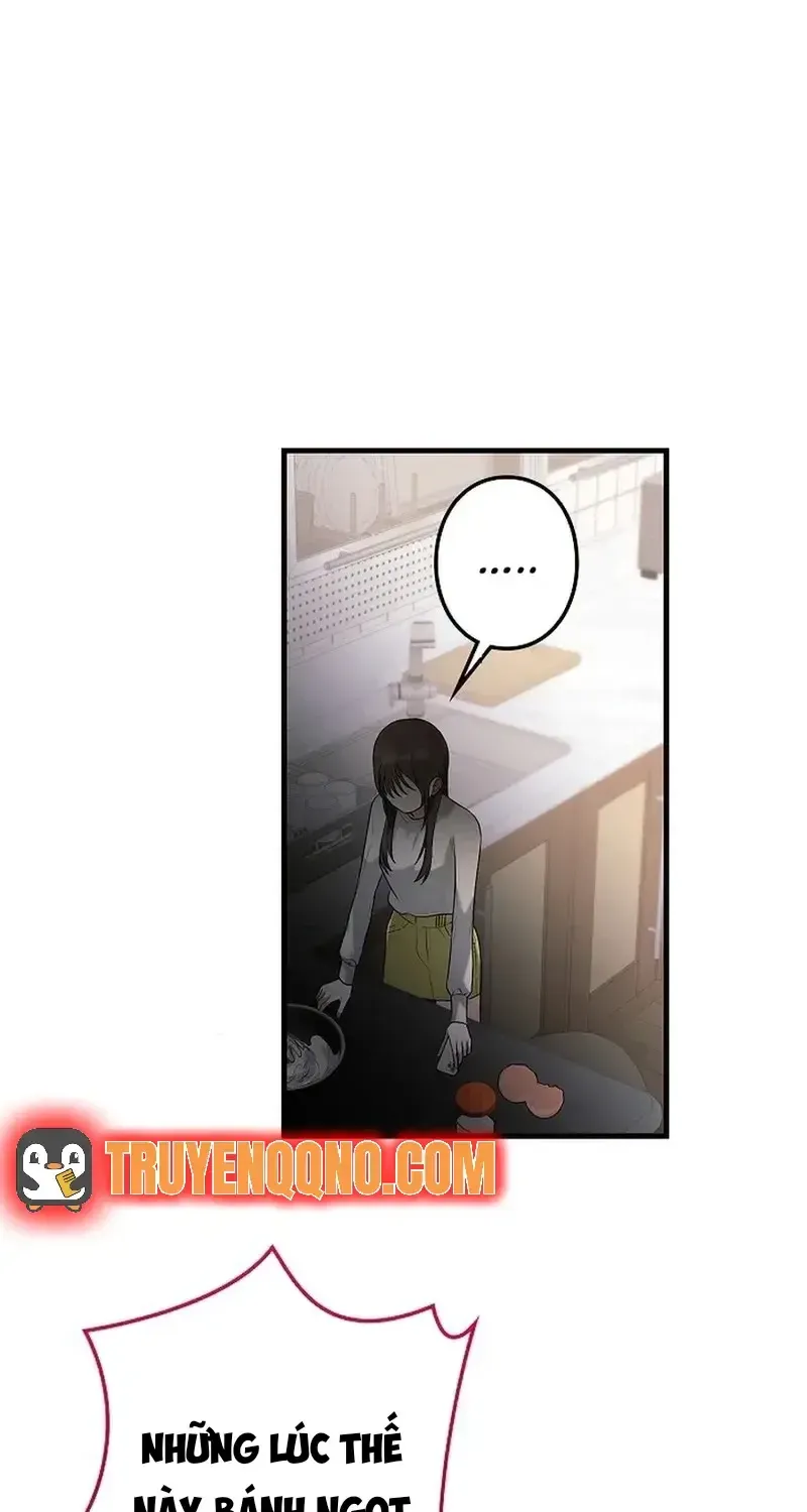 Chapter 7