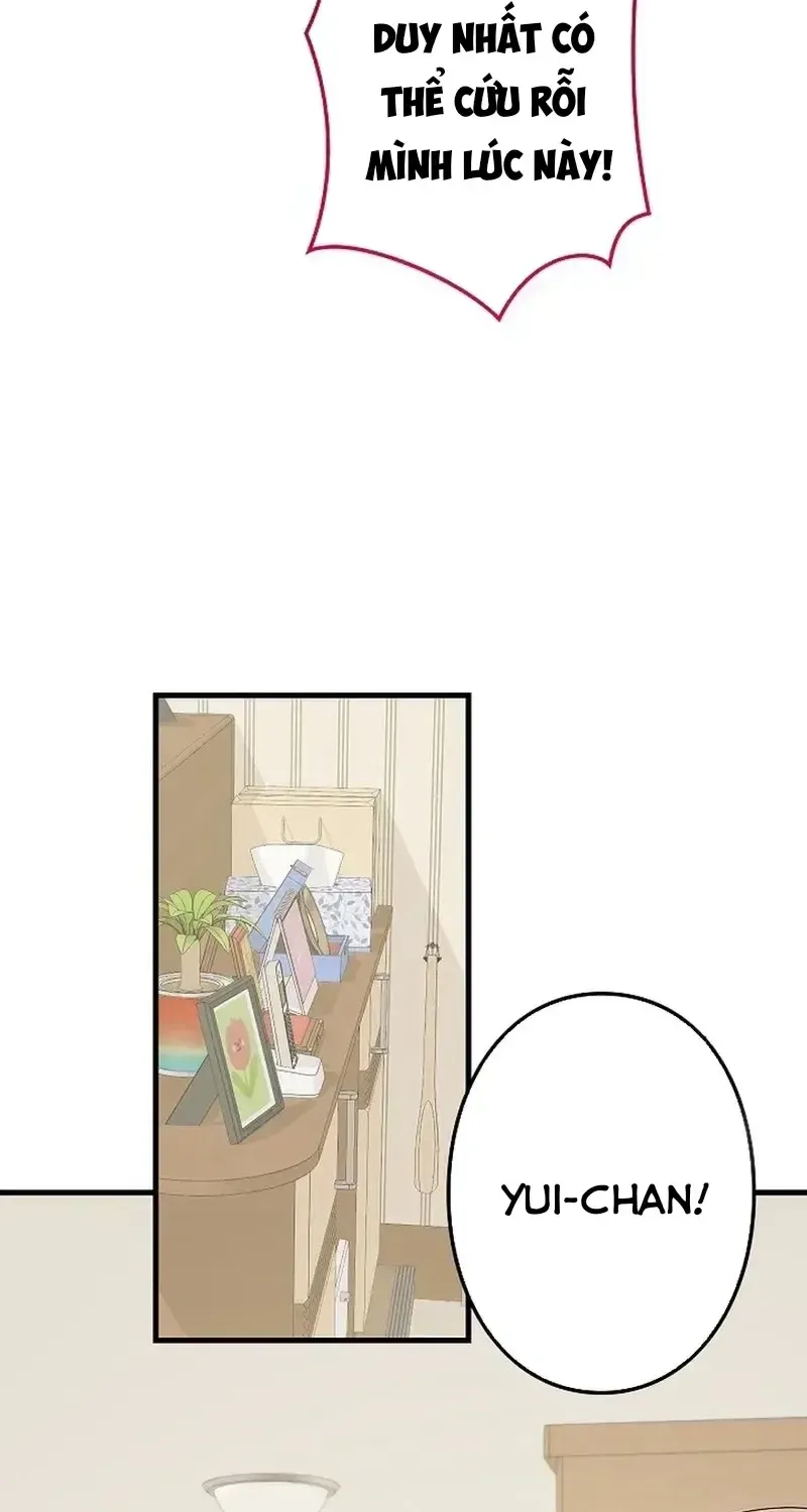 Chapter 7