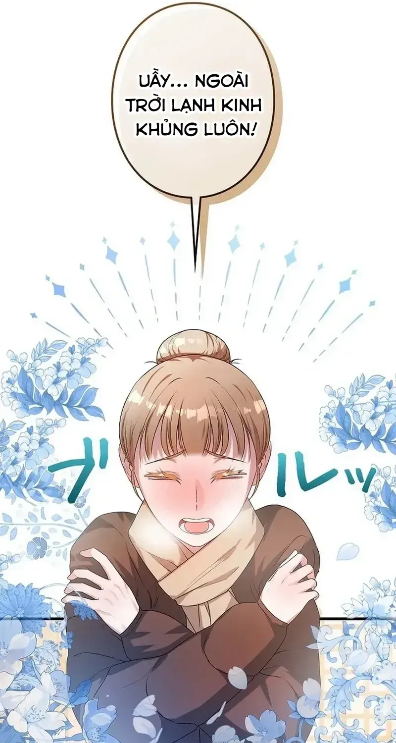 Chapter 7