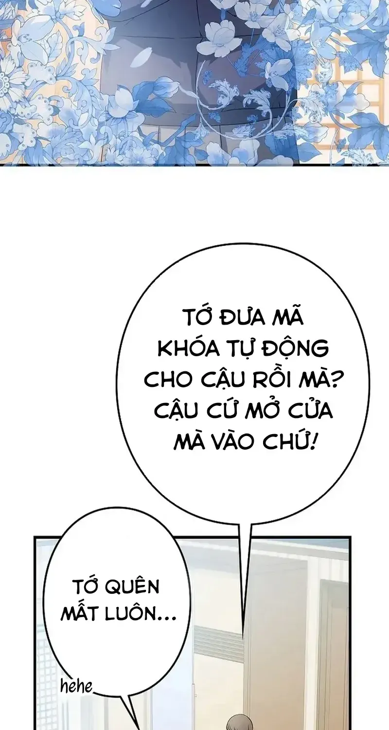 Chapter 7