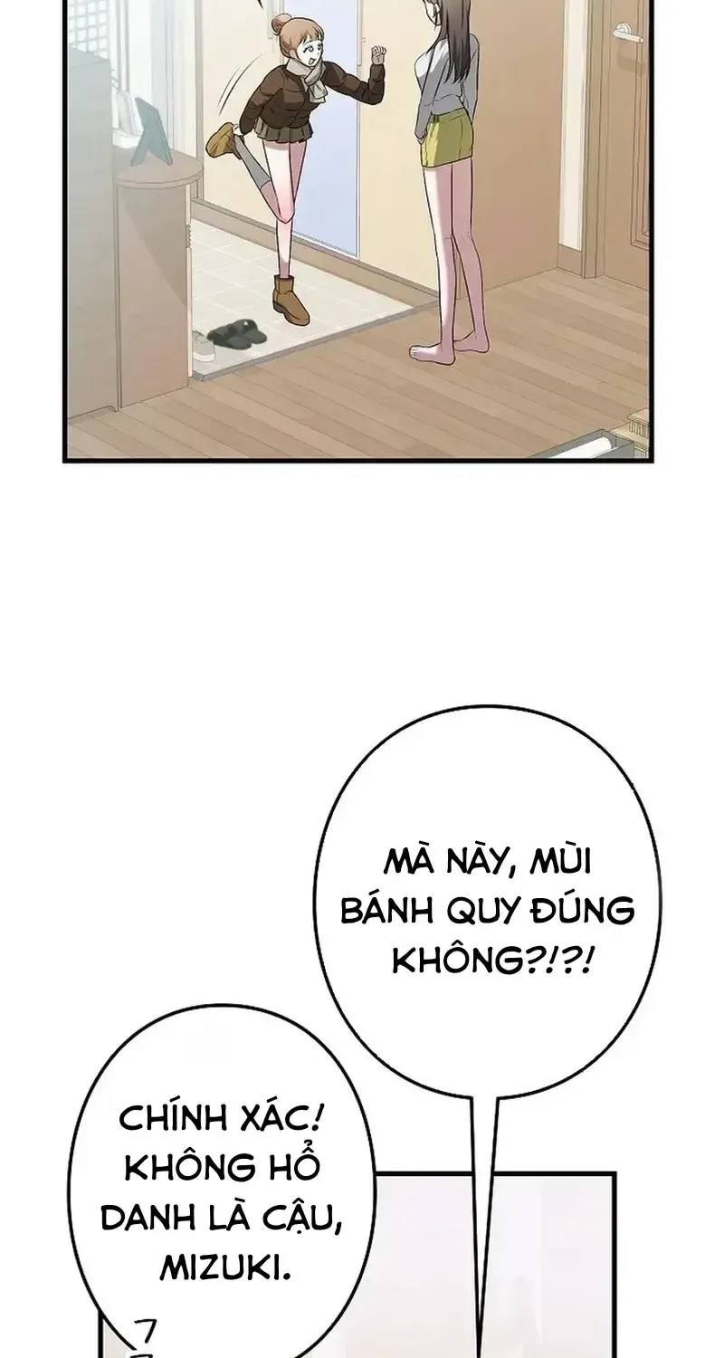 Chapter 7
