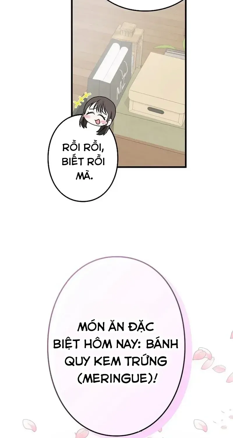 Chapter 7
