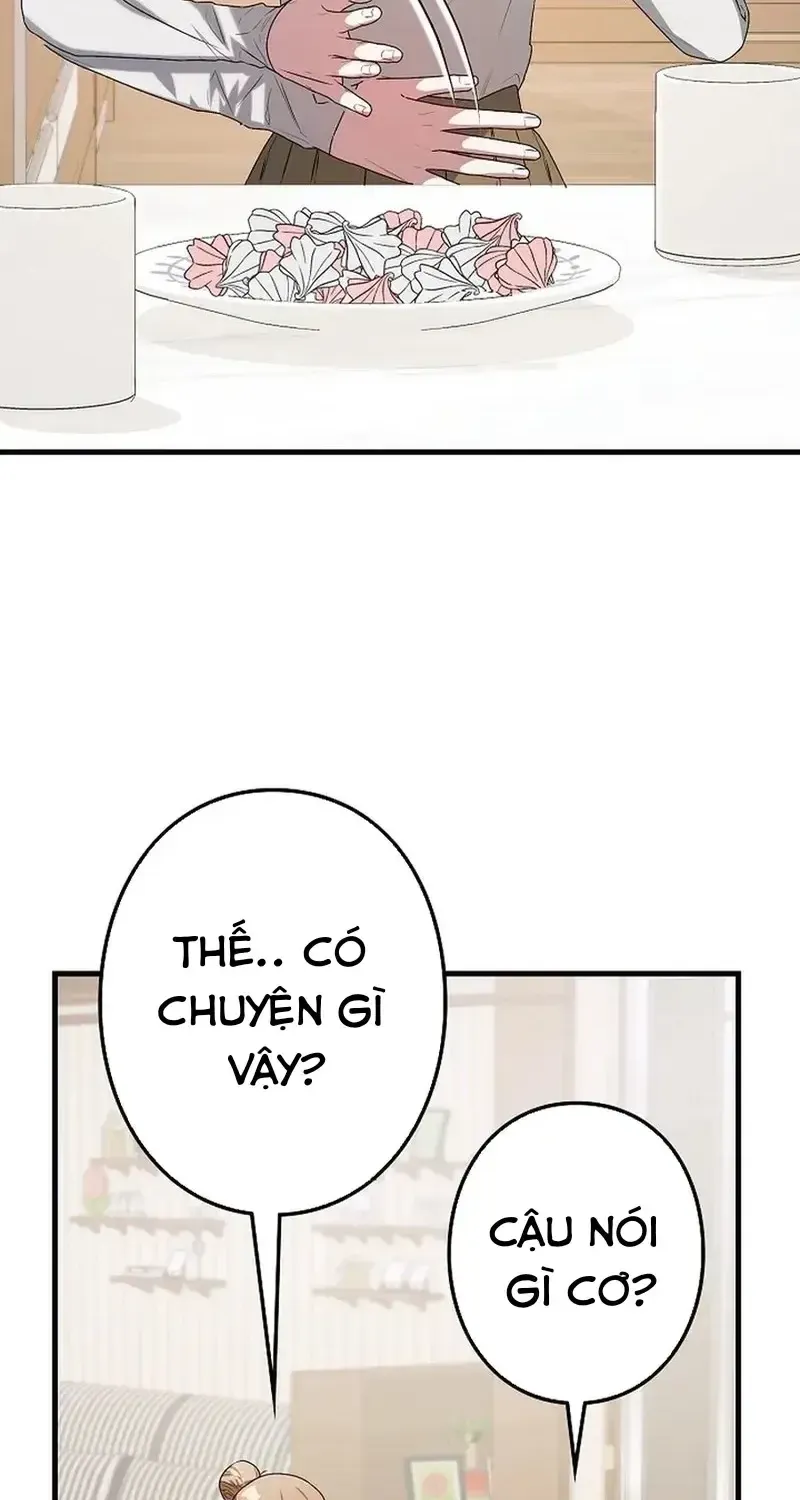 Chapter 7