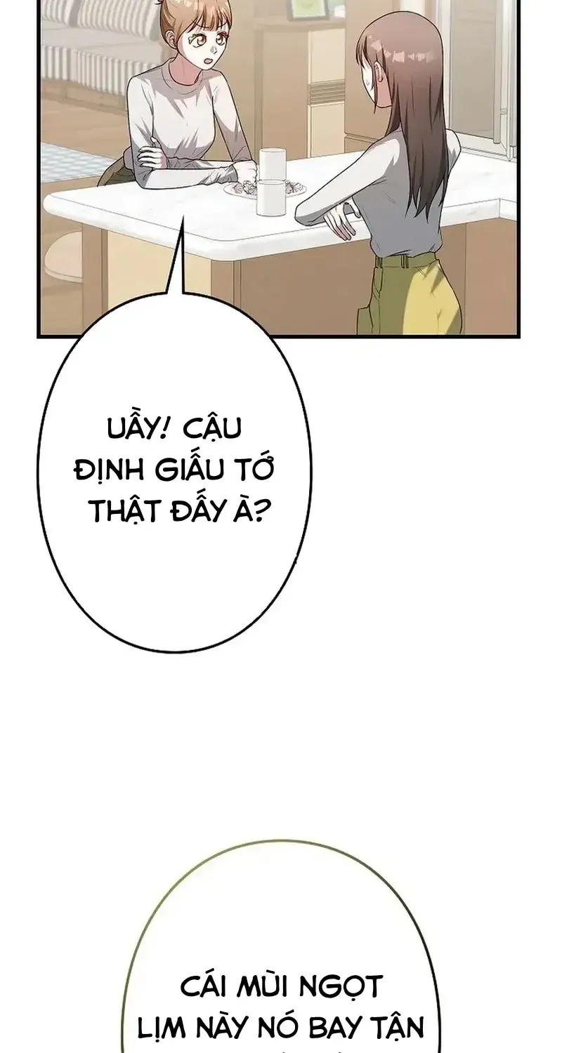 Chapter 7