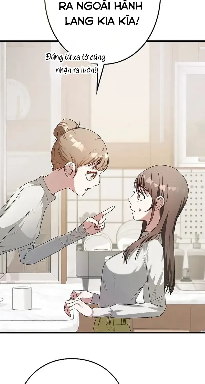 Chapter 7