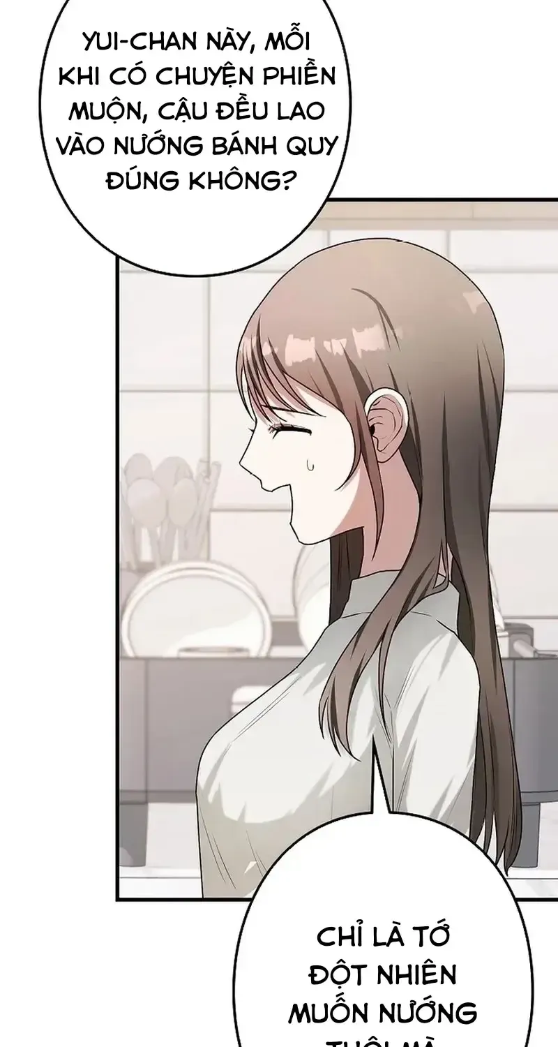 Chapter 7