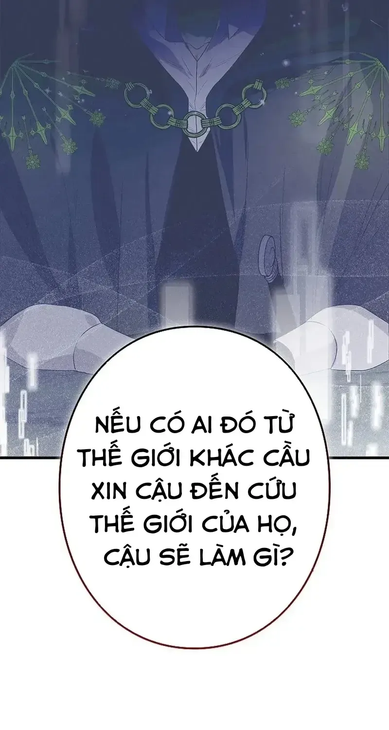 Chapter 7