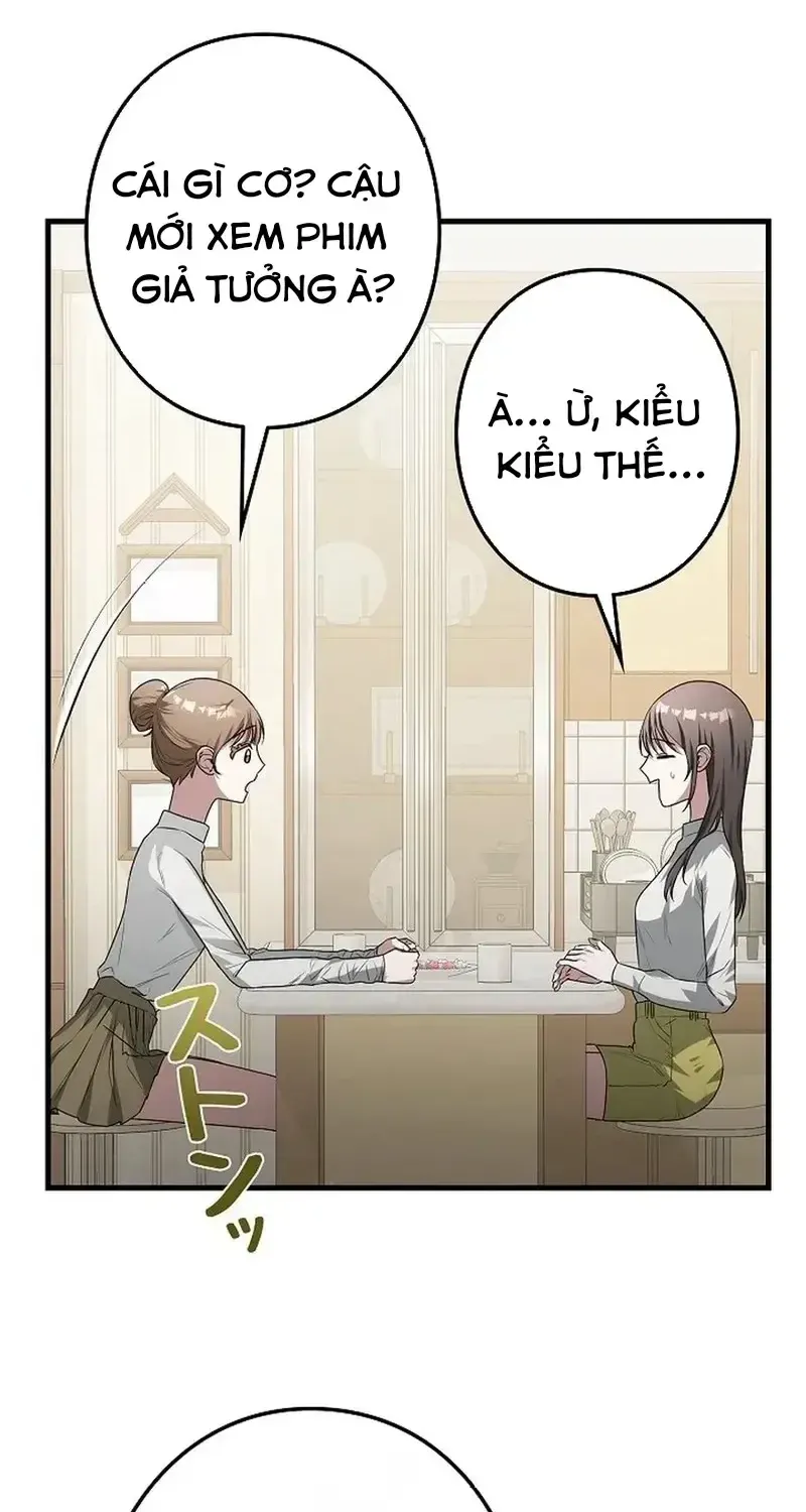 Chapter 7