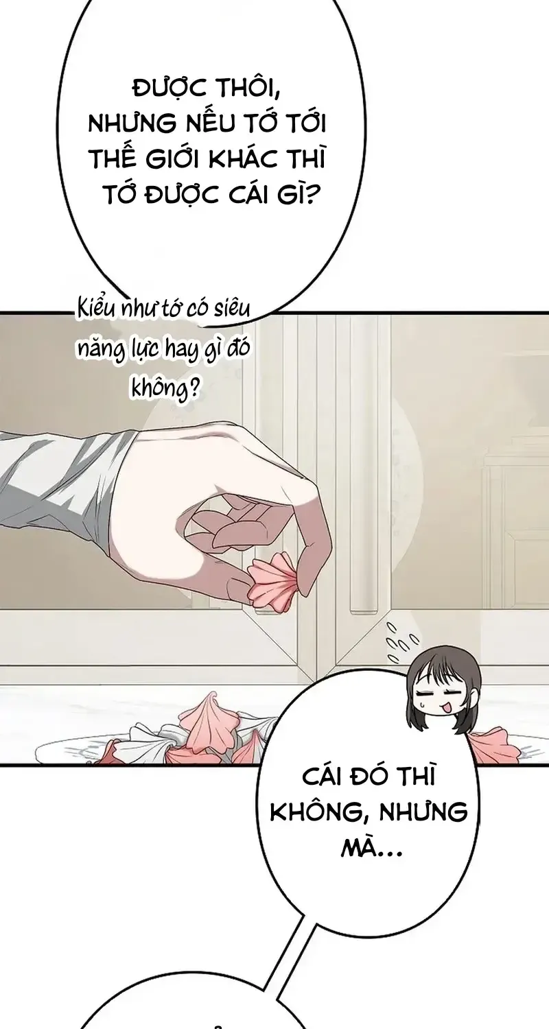 Chapter 7
