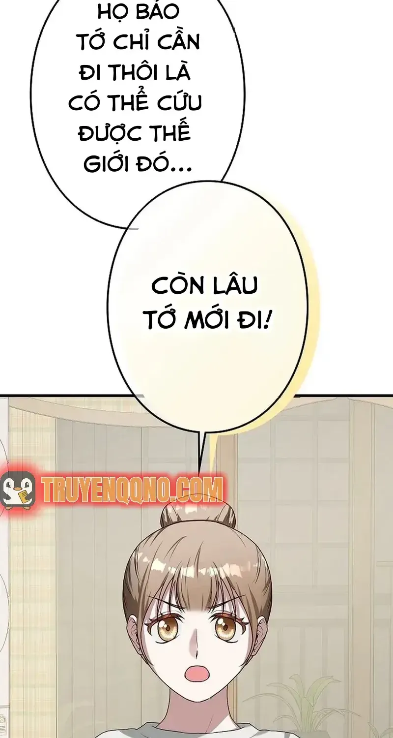 Chapter 7