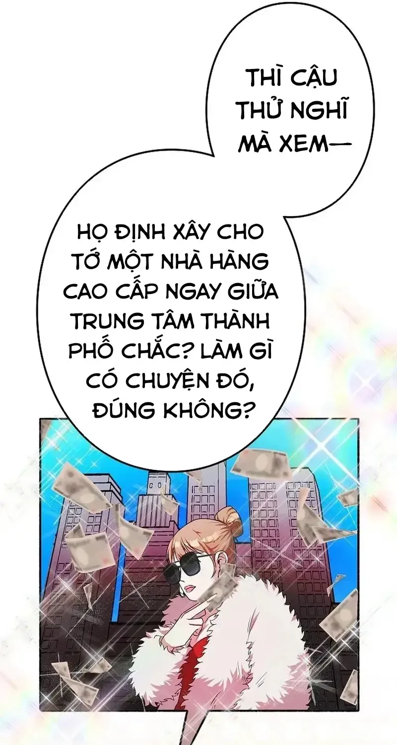 Chapter 7