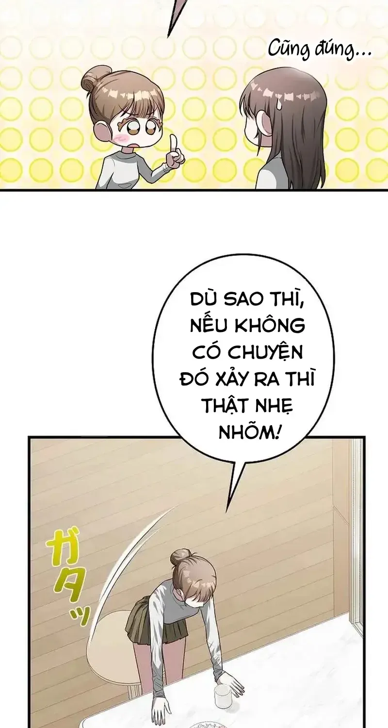 Chapter 7