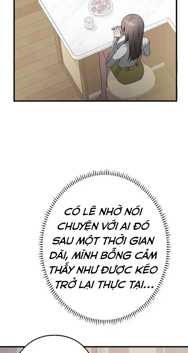 Chapter 7