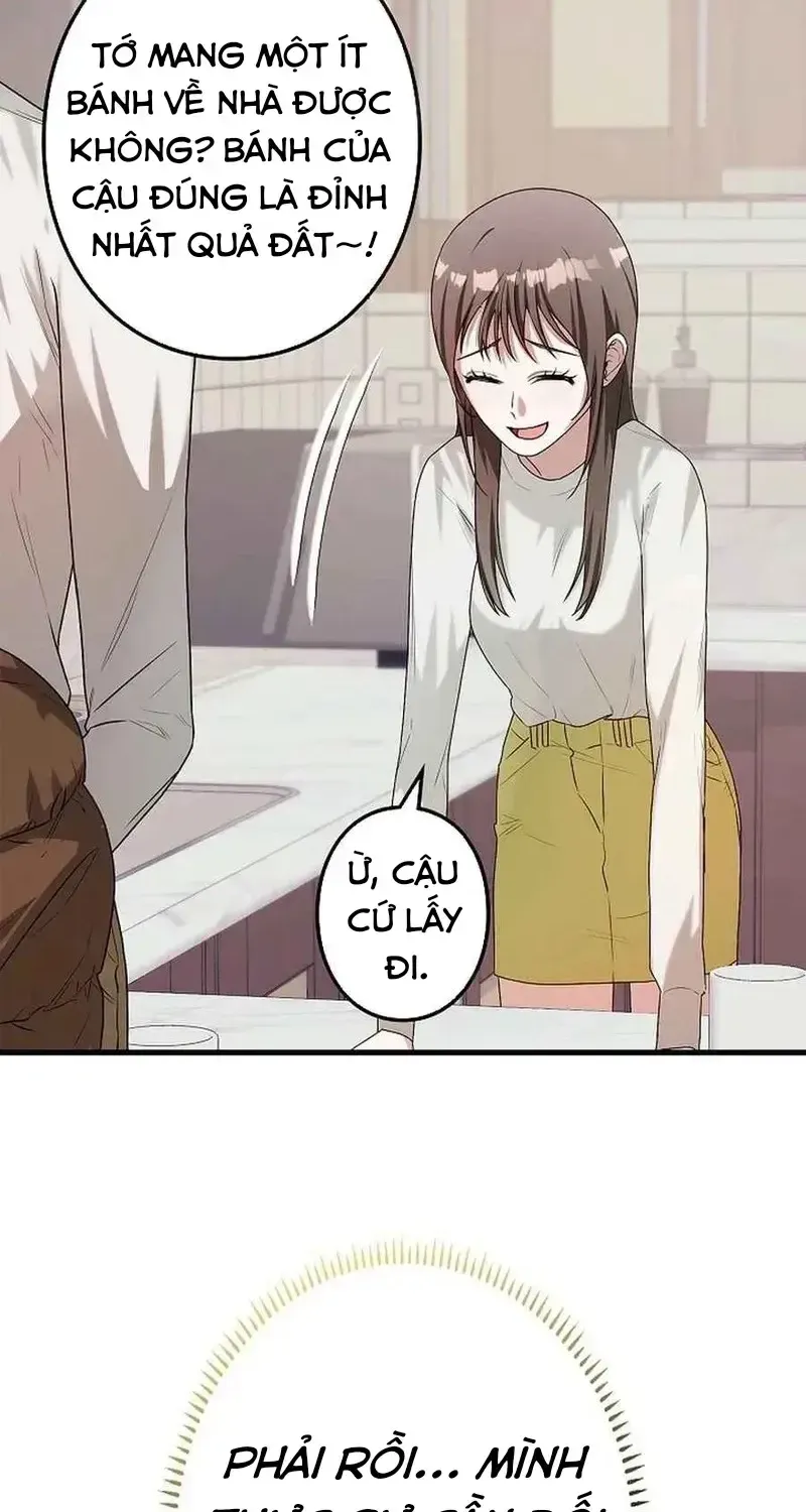 Chapter 7