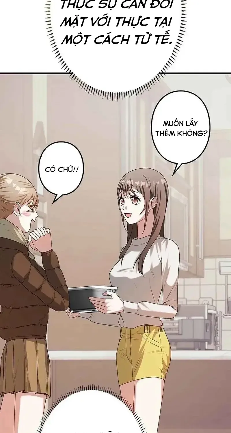 Chapter 7