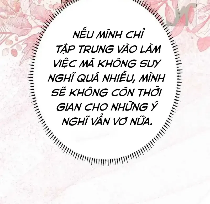 Chapter 7